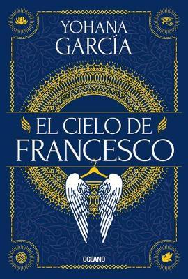 El Cielo De Francesco