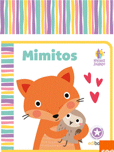 Mimitos