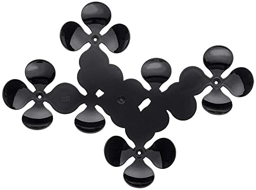 Jewelery Organizer Forget Me Not