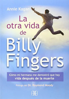La Otra Vida De Billy Fingers