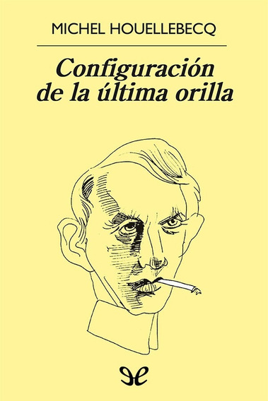 Configuracion De La Ultima Orilla