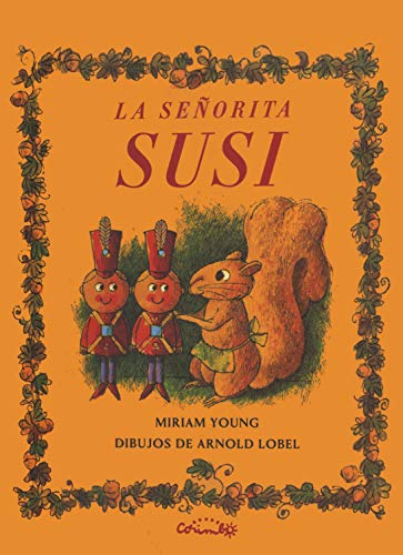 CUENTOS