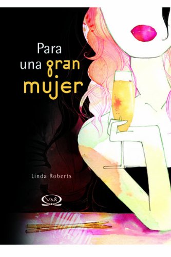Para Una Gran Mujer