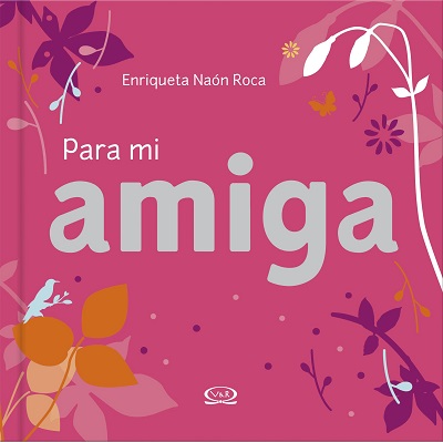 Para Mi Amiga