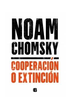 COOPERACION O EXTINCION