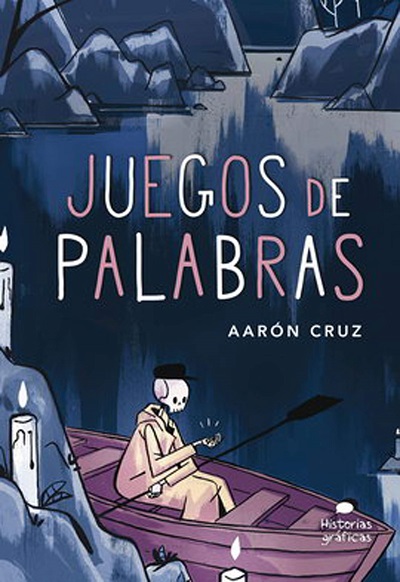 Juego De Palabras