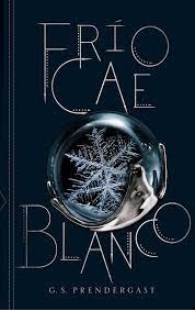 Frio Cae Blanco