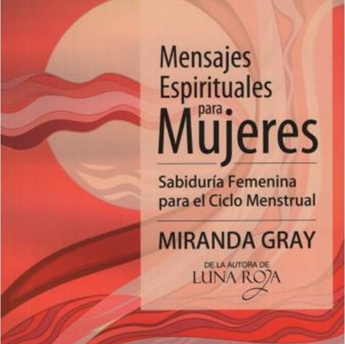 Mensajes Espirituales Para Mujeres