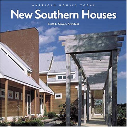 American Houses Today