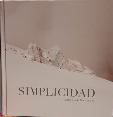 Simplicidad