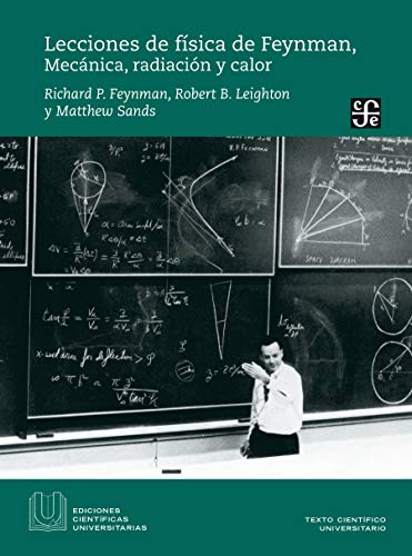 Lecciones De Fisica De Feynman 2. Electromagnetismo Y Materia