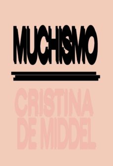 Muchisimo