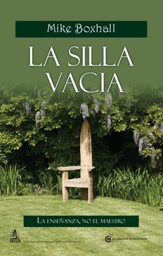 La Silla Vacia
