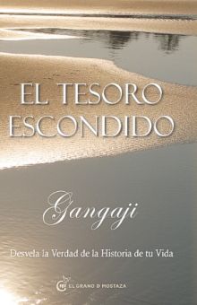 El Tesoro Escondido