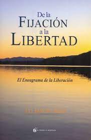 De La Fijacion A La Libertad