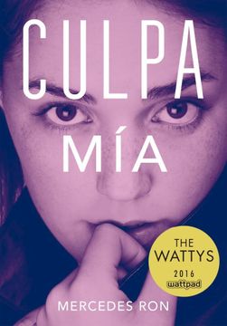 Culpa Mia - Ne