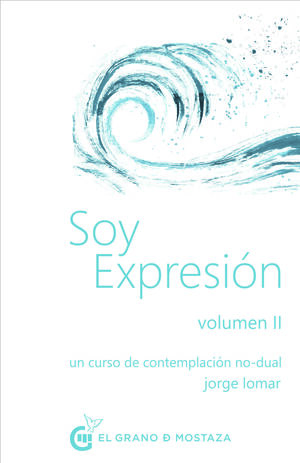SOY EXPRESION VOLUMEN II