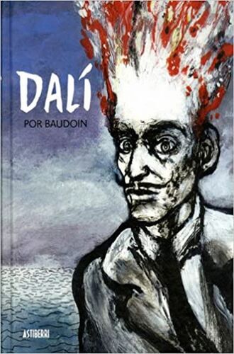 Dali