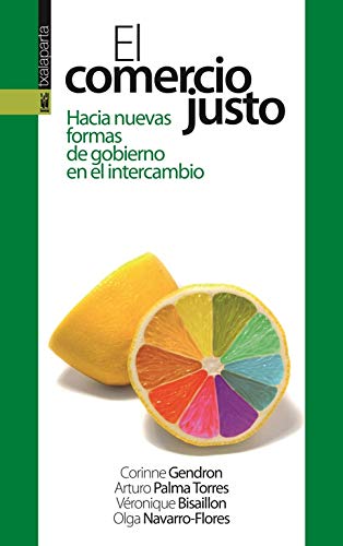 El Comercio Justo