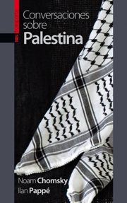 Conversaciones Sobre Palestina