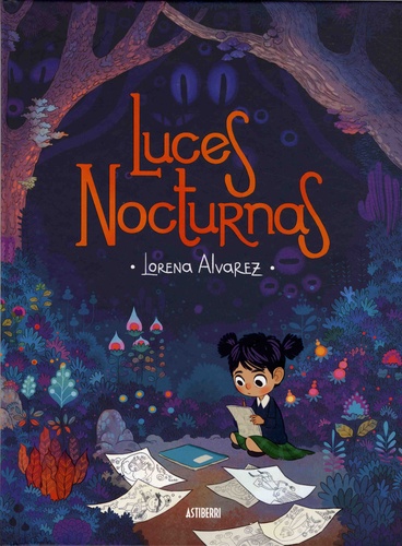 Luces Nocturnas