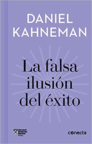 La Falsa Ilusin Del Exito (Imprescindibles)