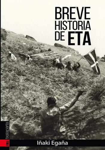 Breve Historia De Eta.