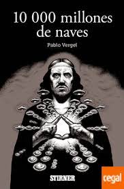 10000 Millones De Naves