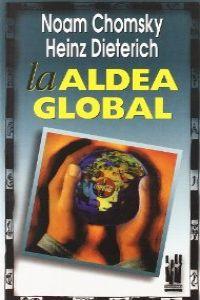 LA ALDEA GLOBAL