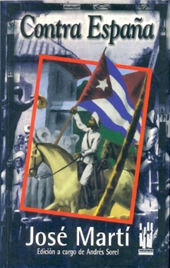 Contra Espana
