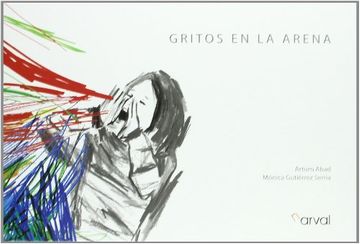 Gritos En La Arena