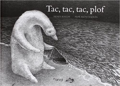 Tac Tac Tac Plof