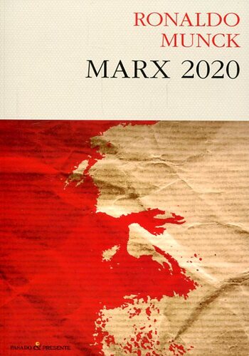 Marx 2020