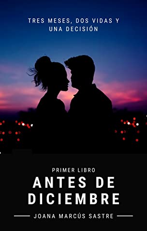 Antes De Diciembre