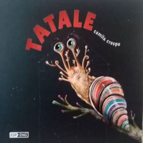 Tatale