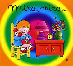 MIRA   MIRA