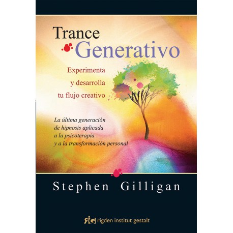 Trance Generativo