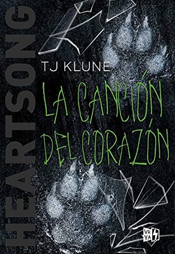 Heartsong - La Cancion Del Corazon