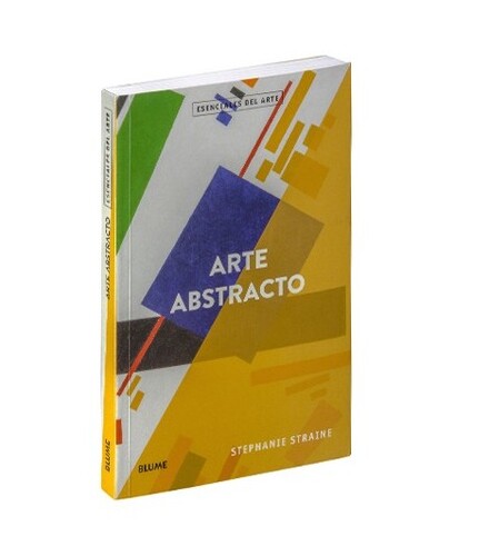 Arte Abstracto