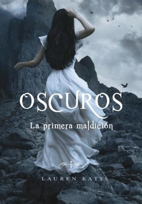 Oscuros La Primera Maldicion 4