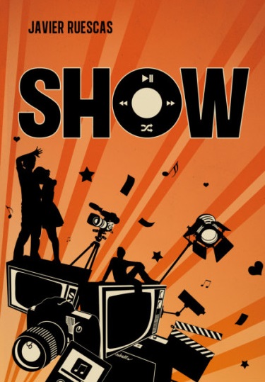 Show Play 2