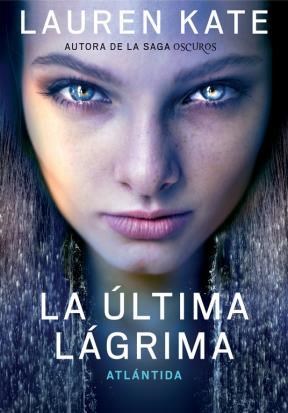 Ultima Lagrima 2 - Atlantida