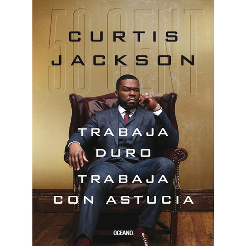 Trabaja Duro - Trabaja Con Astucia