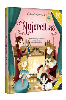 MUJERCITAS