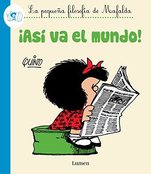 Asi Va El Mundo !