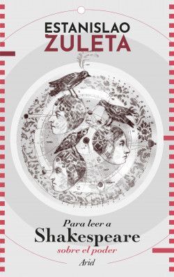 Para Leer A Shakespeare Sobre El Poder