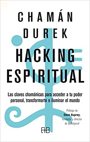 Hacking Espiritual