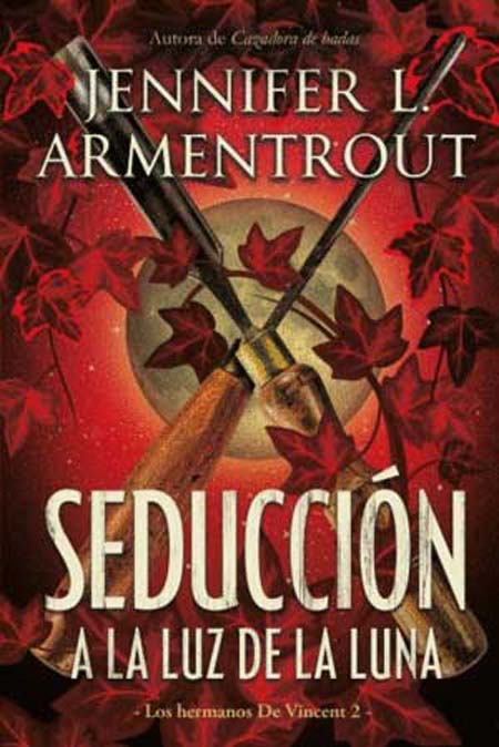 Seduccion A La Luz De La Luna - Vol 2