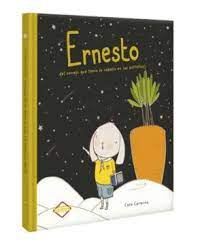 ERNESTO