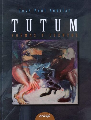 Tutum Poemas Y Cuentos
